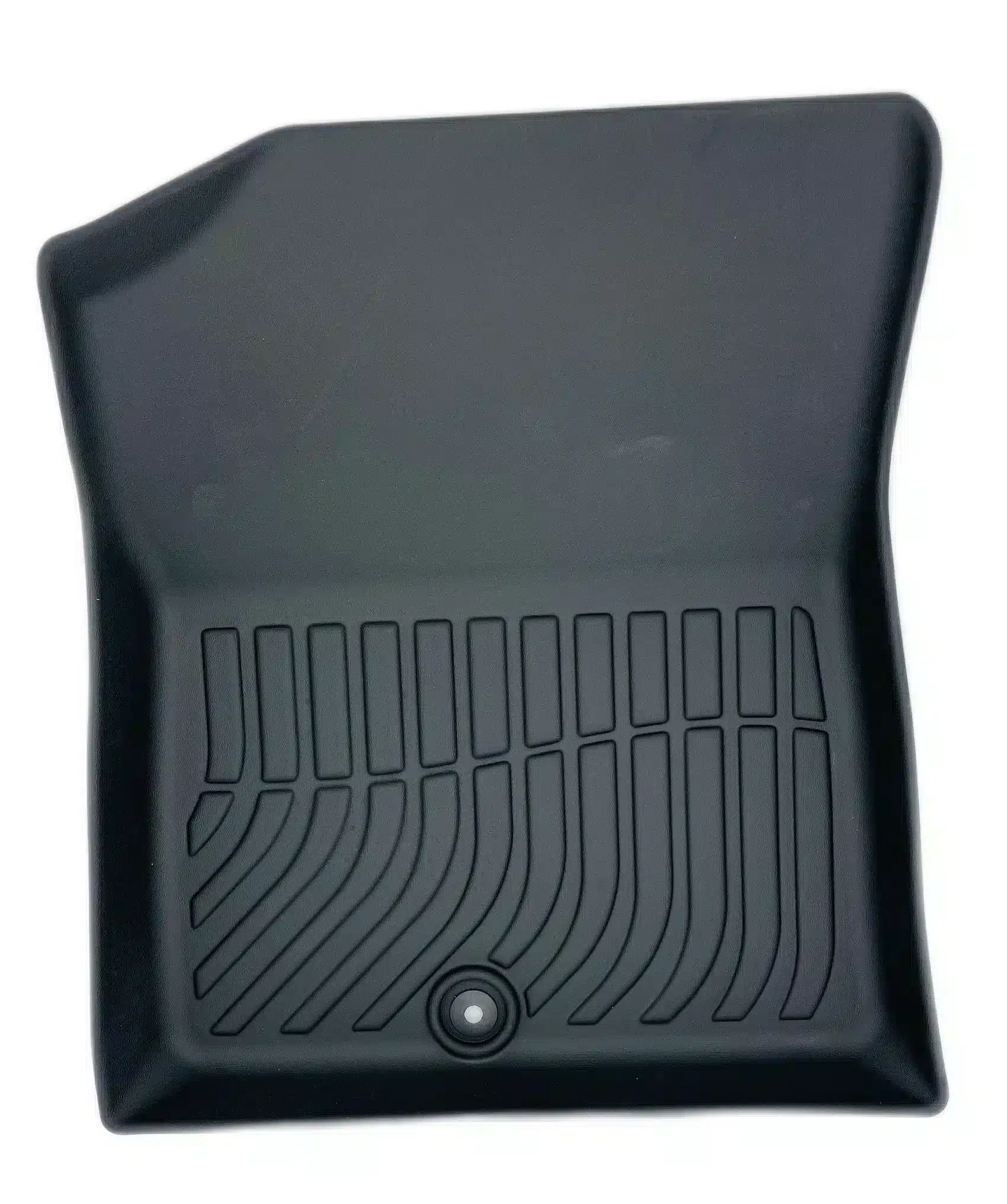 Kia Sorento – 2022 – 2025 – 3 ROWS – MQ4 Series – Hybrid – 3D/5D All Weather Car Floor Mats – Right Hand Drive