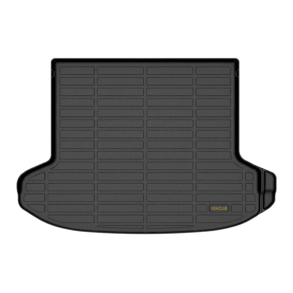 Kia Sportage HEV HYBRID – 2023+ – NQ5 Series – 3D/5D All Weather Boot Liner Mat – Right Hand Drive