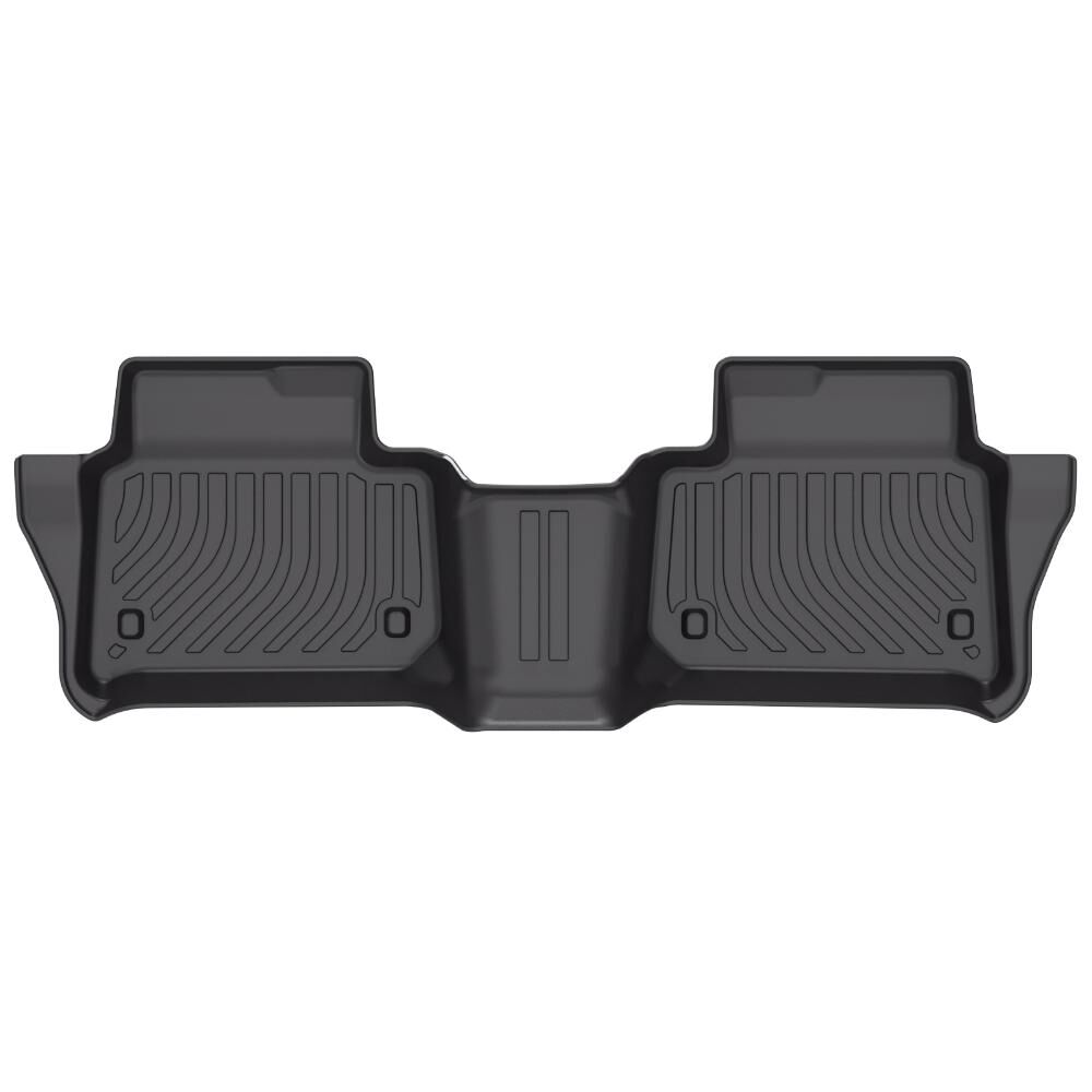 Land Rover Discovery Sport – 2021+ – 3D/5D All Weather Moulded Car Floor Mats – Right Hand Drive