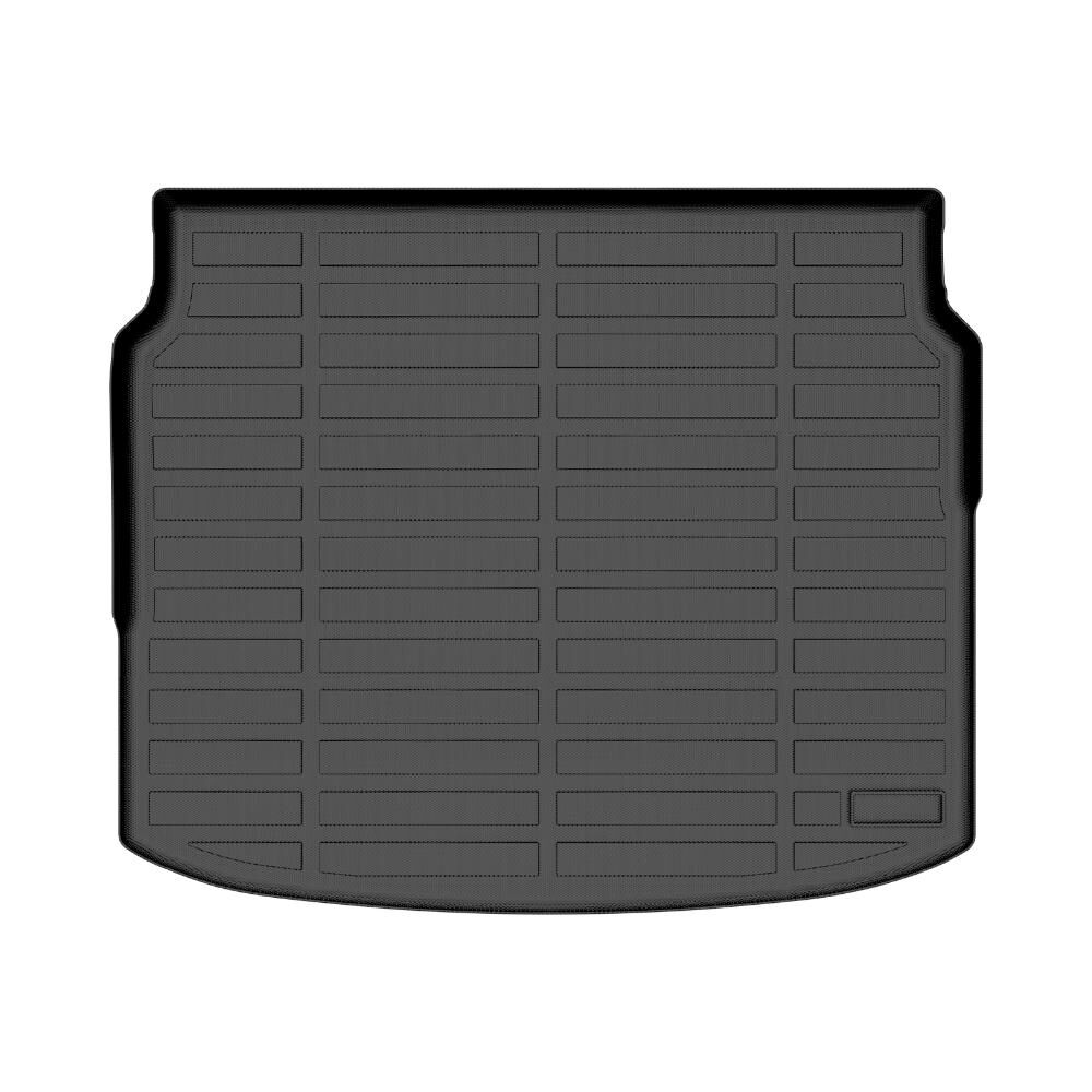 MG ZS – 2024+ – ZS32 – 3D/5D All Weather Boot Liner Mat – Right Hand Drive