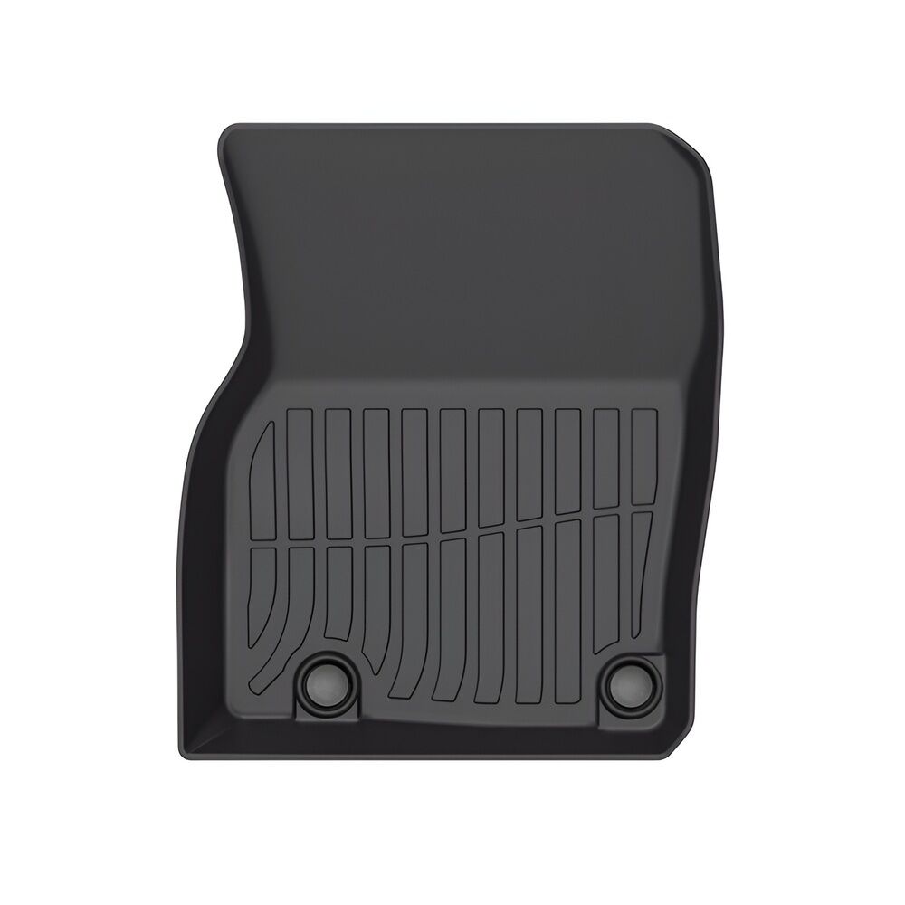 Mazda CX-60 CX60 – 2023+ – KH Series – 3D/5D All Weather Moulded Car Floor Mats – Right Hand Drive