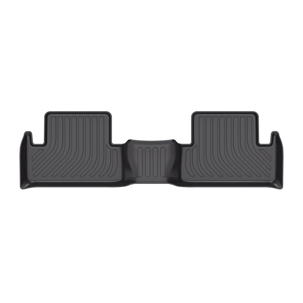 Mazda CX-60 CX60 – 2023+ – KH Series – 3D/5D All Weather Moulded Car Floor Mats – Right Hand Drive