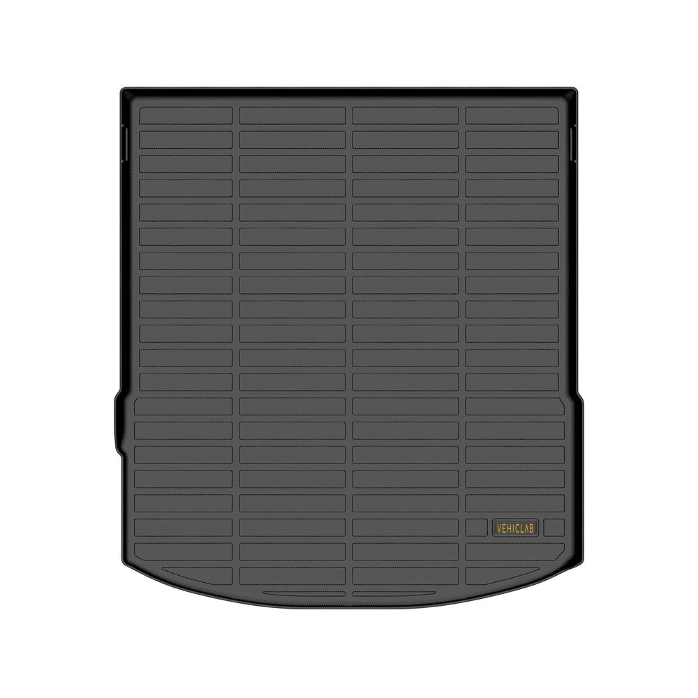 Mazda CX-70 CX70 – 2024+ – KJ Series – 3D/5D All Weather Boot Liner Mat – Right Hand Drive