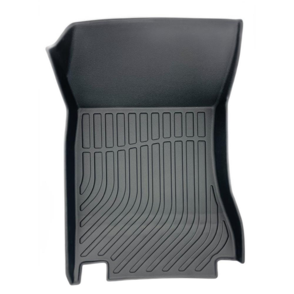 Mercedes GLA – 2013 – 2020 – X156 Series – 3D/5D All Weather Car Floor Mats – Right Hand Drive