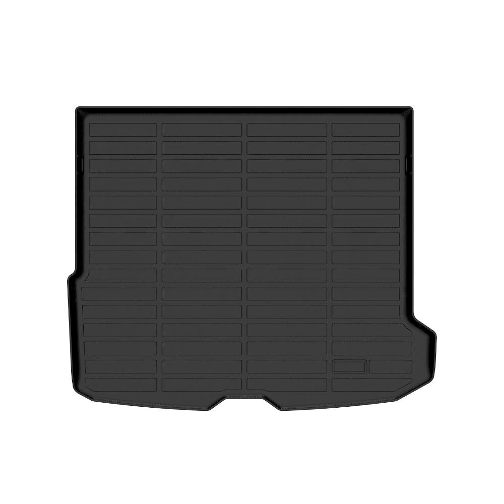 Mercedes GLC SUV – X254 – 2023+ – 3D/5D All Weather Boot Liner Mat – Right Hand Drive