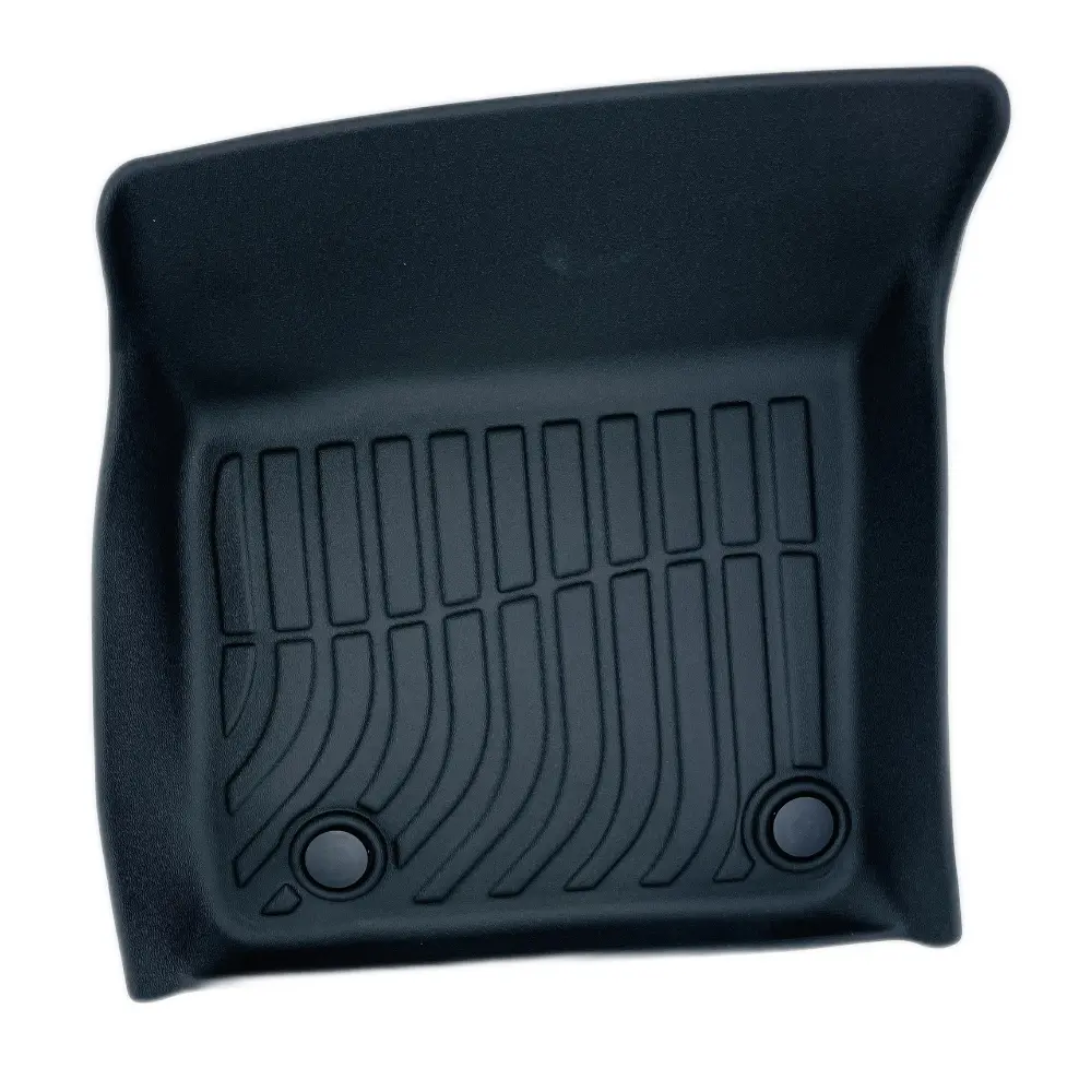 Nissan X-Trail e-POWER – 2022 – 2025 – T33 Series – 3D/5D All Weather Car Floor Mats – Right Hand Drive