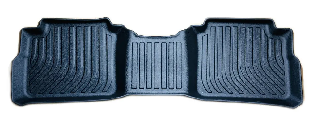 Nissan X-Trail e-POWER – 2022 – 2025 – T33 Series – 3D/5D All Weather Car Floor Mats – Right Hand Drive
