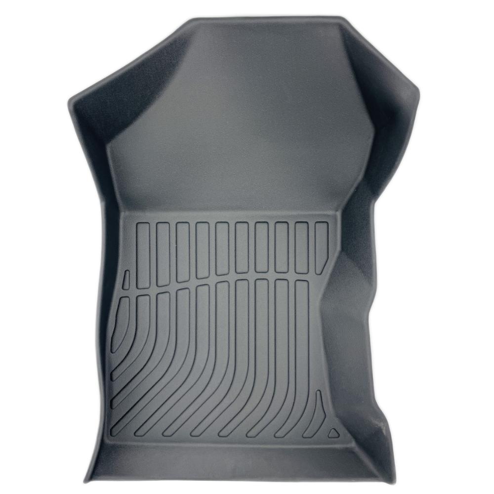 Subaru Forester – 2018 – 2025 – SK / S5 Series – 3D/5D All Weather Car Floor Mats – Right Hand Drive