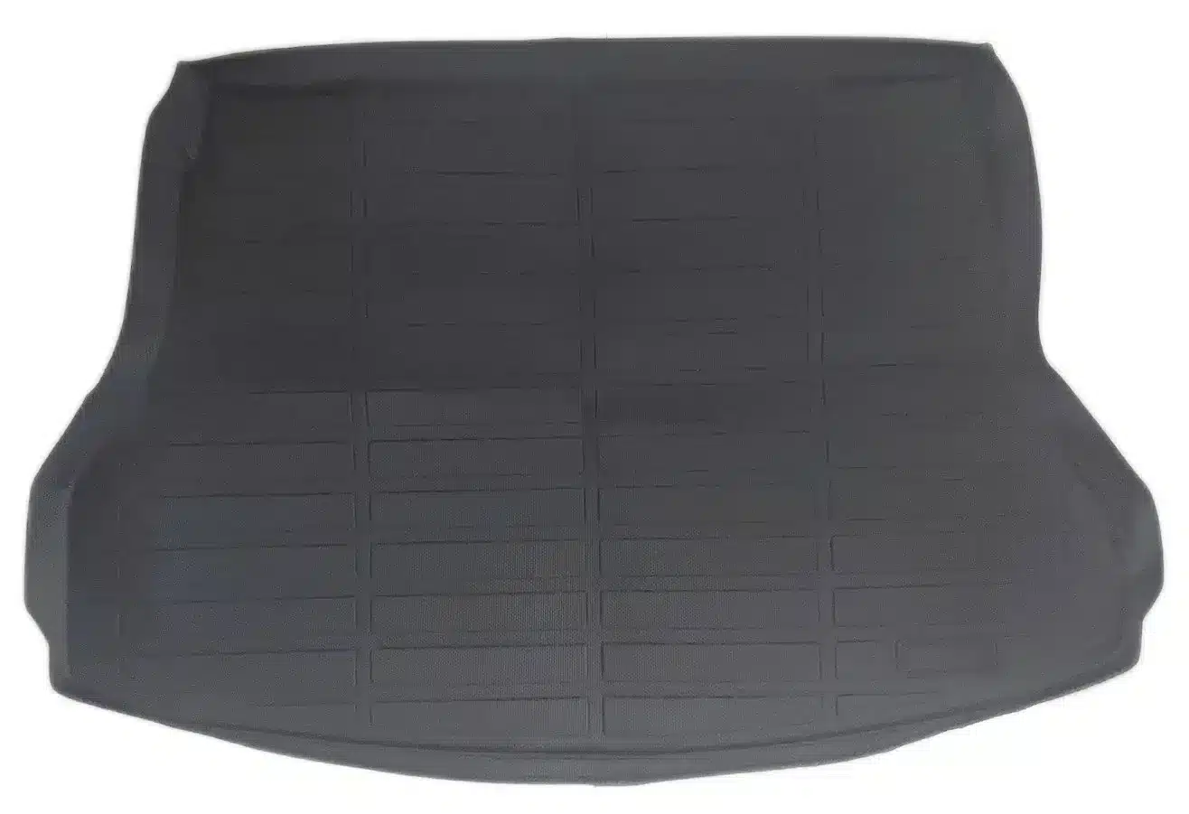 Nissan X-Trail – 2014-2022 – T32 Series – 3D / 5D TPE All Weather Car Boot Liner Mat