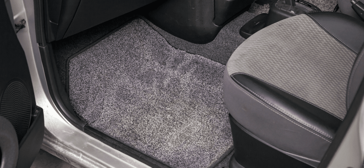 All Weather Floor Mats Explained: Features, Benefits & Buying Tips