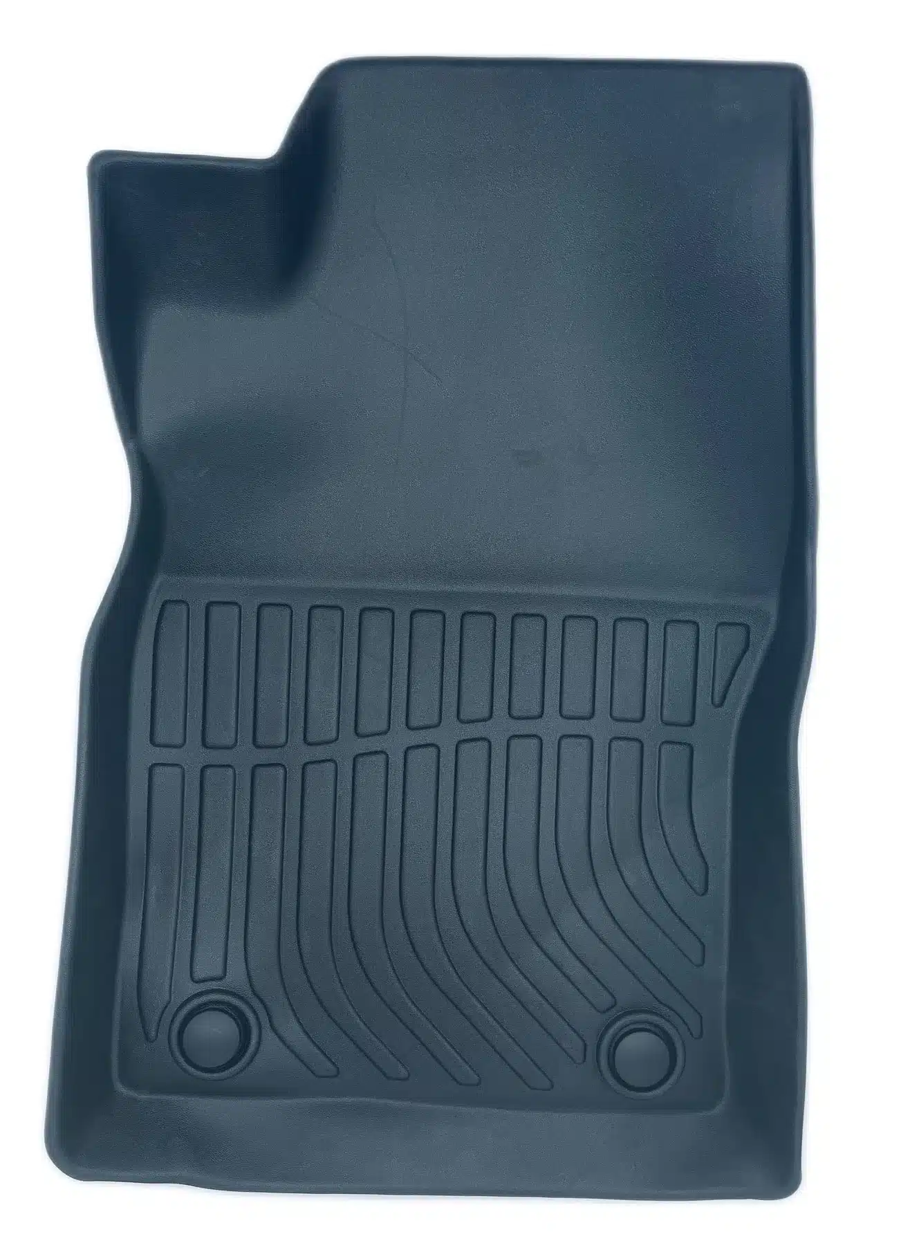 Mazda CX-30 – 2019-2025 – DM Series – 3D/5D All Weather Car Floor Mats – Right Hand Drive